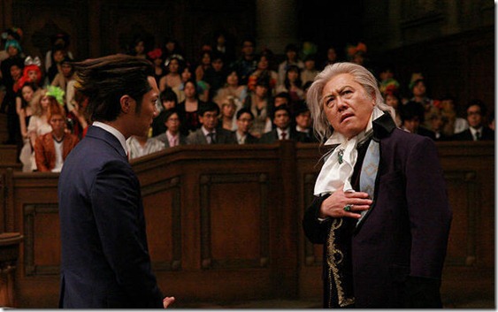 Phoenix Wright p3y9h.jpg